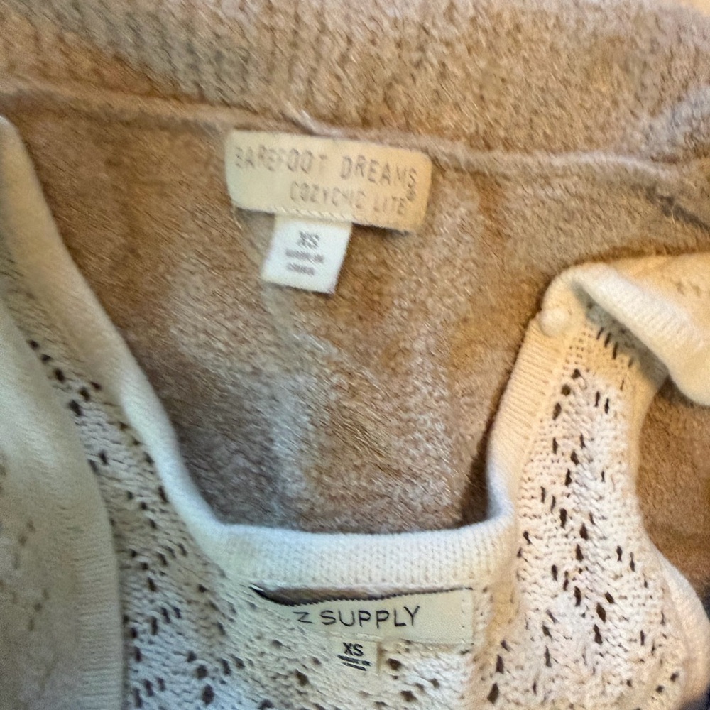 Women’s leisure bundle - Picture 2 of 4
